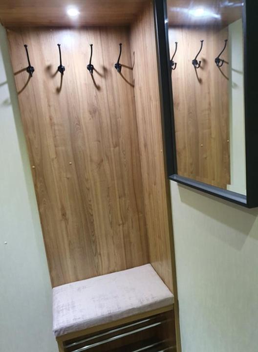 8 Berth Luxury Caravan-Southview Holiday Park Skegness Bagian luar foto